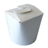 Sample of 210ASIE12BL 12oz 4.7 x 4.7 x 3.1in - 50 pcs Sample of 210ASIE12BL 12oz 4.7 x 4.7 x 3.1in - 50 pcs